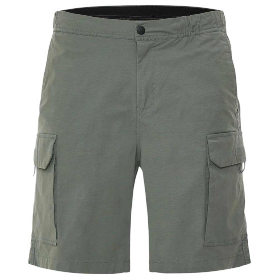 Funky Buddha Ανδρική βερμούδα Cargo Funky Buddha Ανδρική βερμούδα Cargo